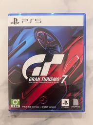 跑車浪漫旅7 T恤黑色款 6月上市【預購】【GAME休閒館】 歷史價格詳細信息