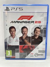 (含税)  2023年新版 GS2971 SDI TO HDMI 支持3G SDI LEVEL A/B 歷史價格詳細信息