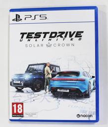 無限賽局：Simon Sinek 歷史價格詳細信息