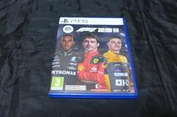 PS5 F1 2021 國際中文版【現貨】【GAME休閒館】 歷史價格詳細信息