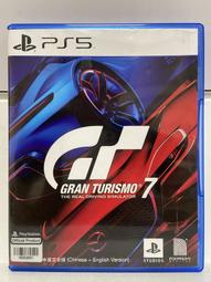 跑車浪漫旅7 GT7 帽子 頭圍55-60cm 22/6月上市【預購】【GAME休閒館】 歷史價格詳細信息