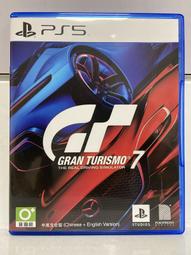 跑車浪漫旅7 GT7 帽子 頭圍55-60cm 22/6月上市【預購】【GAME休閒館】 歷史價格詳細信息