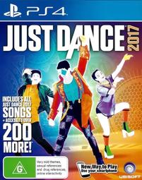 PS4《Just Dance 舞力全開 2022》中文版 11/4上市【預購】【GAME休閒館】 歷史價格詳細信息