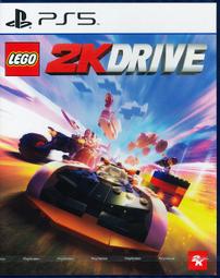 現貨 全新 PS5 高譚騎士 Gotham Knights 中文一般版 歷史價格詳細信息