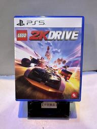 PS5 樂高2K飆風賽車 一般版 中文版5/19上市【預購】【GAME休閒館】 歷史價格詳細信息