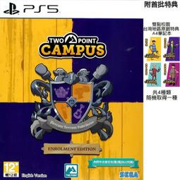 全新未拆模 神隱少女 宮崎駿 吉卜力工作室 出租專用 正版.有需要的朋友歡迎下標 歷史價格詳細信息