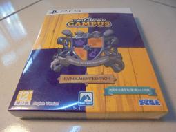 全新未拆 中文版 PS2 汪達與巨像 Shadow of The Colossus 遊戲 165 T894 歷史價格詳細信息