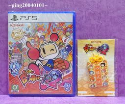 【R2】超濃縮洗車精 極淨洗車精  洗車精 泡沫精 清潔劑 車身清潔 超濃縮1:200洗車精 歷史價格詳細信息