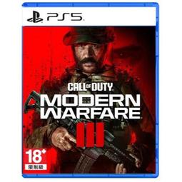 【兩隻臘腸】 免運 PS5 PS5 碧藍幻想 Relink 台南電玩 遊戲片 歷史價格詳細信息