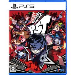 【PS5遊戲片】PS5 女神戰記 極樂淨土 ✪中文版全新品✪嘉義樂逗電玩館 歷史價格詳細信息