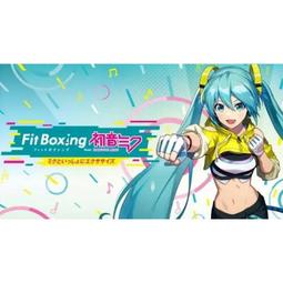 【兩隻臘腸】 免運 PS5 PS5 碧藍幻想 Relink 台南電玩 遊戲片 歷史價格詳細信息