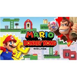 【兩隻臘腸】 免運 PS5 PS5 碧藍幻想 Relink 台南電玩 遊戲片 歷史價格詳細信息