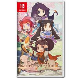 【兩隻臘腸】 免運 PS5 PS5 碧藍幻想 Relink 台南電玩 遊戲片 歷史價格詳細信息