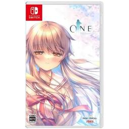 【兩隻臘腸】 免運 PS5 PS5 碧藍幻想 Relink 台南電玩 遊戲片 歷史價格詳細信息