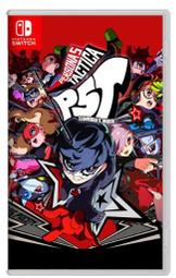 免運 女神秘密武器 ANQUEEN公司貨安晴QA-M18保濕護髮電棒捲 32mm 9段溫控 捲髮棒 不傷髮 玫瑰金 歷史價格詳細信息