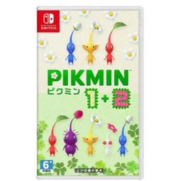 【兩隻臘腸】 免運 PS5 PS5 碧藍幻想 Relink 台南電玩 遊戲片 歷史價格詳細信息