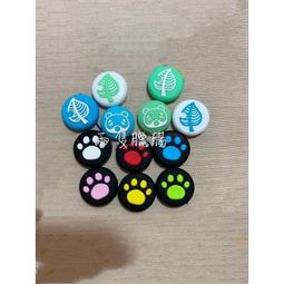 【兩隻臘腸] 現貨  免運 NS NS 拳皇 XIII 台南電玩 遊戲片 歷史價格詳細信息