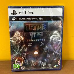 現貨-俄羅斯方塊搖擺疊疊樂32件組 兒童益智桌遊 方塊疊疊樂 平衡遊戲 親子遊戲 春節必備 簡單又好玩 歷史價格詳細信息