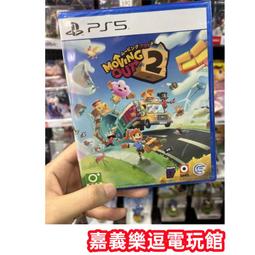 ✪義勇兵生存遊戲專賣- 真品 GLOCK 鴨舌帽 棒球帽 遮陽帽 歷史價格詳細信息