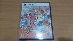 【R2】超濃縮洗車精 極淨洗車精  洗車精 泡沫精 清潔劑 車身清潔 超濃縮1:200洗車精 歷史價格詳細信息