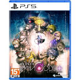 【預購】PS5 超時空要塞-Shooting Insight- (中文版) 2024年11月發售【台中大眾電玩】 歷史價格詳細信息