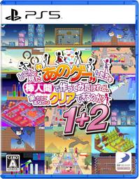 【カドウ KADOU】可樂牌錐形濾紙 M1濾紙 V01 超值300張(星芒濾杯專用 漂白/無漂白 1-2人份 100張入*3) 歷史價格詳細信息