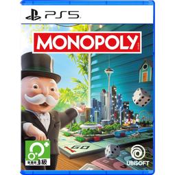 地產大亨Monopoly BID競標卡牌游戲組 歷史價格詳細信息