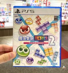 『歡樂谷』翡翠手鏈手串三彩算盤珠 和田玉 玉石 文玩 -4959 歷史價格詳細信息