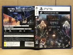 PS5 俄羅斯方塊效應 連接 中文版【預購12/21】【GAME休閒館】 歷史價格詳細信息