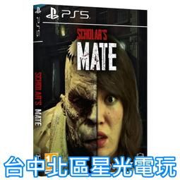 預購2025年上市【PS5原版片】☆ 美國職棒大聯盟 MLB The Show 25 ☆ 中文版全新品【台中星光電玩】 歷史價格詳細信息