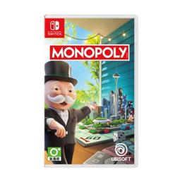 地產大亨Monopoly BID競標卡牌游戲組 歷史價格詳細信息