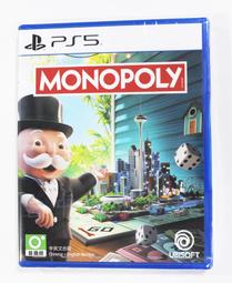 monopoly 大富翁 卡牌桌面遊戲可攜式益智遊戲 歷史價格詳細信息