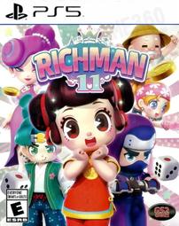 monopoly 大富翁 卡牌桌面遊戲可攜式益智遊戲 歷史價格詳細信息