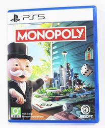 9.8 新約妙妙妙 第1集　新生王 全 24 集 歷史價格詳細信息