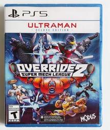 qoo PS5遊戲 死亡回歸 Returnal 科幻射擊 中文 歷史價格詳細信息