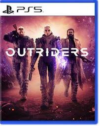 PS5中古  先遣戰士 純日版 （請見說明） 歷史價格詳細信息