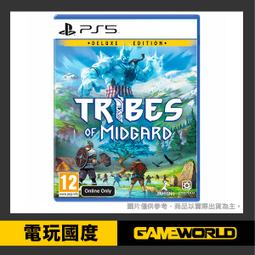 【無現貨】XONE 樂高：侏儸紀世界 ＊亞英版＊ LEGO(XBOX ONE遊戲)2015-06-30【電玩國度】 歷史價格詳細信息