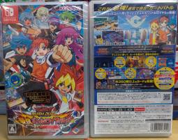 【樂器王】日韓文具 造型鉛筆 【高音符鉛筆 6套直購:540元】音樂鉛筆 鋼琴～1套6支:150元 歷史價格詳細信息