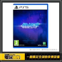 【磚塊狗】Lego 樂高 40142 模組建築系列 Train Station 火車站 歷史價格詳細信息