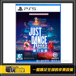 預購 全開式 訂製款 有背帶12吋13吋13.3吋14吋15吋15.6吋16吋17吋17.3吋外星人太極塗鴉電腦包筆電包 歷史價格詳細信息