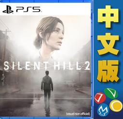 【預購】Silent Witch 沉默魔女的祕密 6 （特裝版）(中文小說) 6/17 上市 歷史價格詳細信息