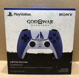 (全新未拆封)神鬼戰士 Gladiator DVD(傳訊公司貨) 歷史價格詳細信息