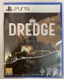 中釣魚組 電動釣魚盤 D453 釣魚童玩(方型/附電池)/一袋3個入(促150)~生.睿685-09 歷史價格詳細信息