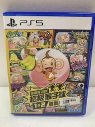 夢幻境&amp;#x04e28;諸暨天然6A強光淡水珍珠閃鑽S925純銀開口甜美可調節戒指 歷史價格詳細信息