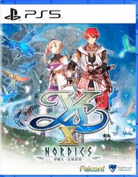 代購 蘇聯衛國戰爭勛章GPW二級紅色五角星徽章獎章1567紀念榮譽 歷史價格詳細信息