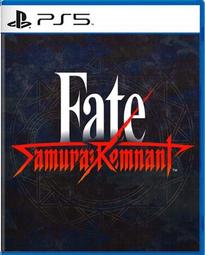 [便宜遊戲館] 售完代訂 TV版 PS3 假面騎士大混戰 純日版 限定版 珍藏版 豪華TV音效版 鬥騎大戰 歷史價格詳細信息