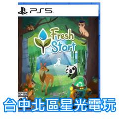 ☆ SCART/HDMI轉HDMI轉換器 掃把頭轉HDMI高清土星PS超任RGB轉高清支持1080P接電視機投影儀顯示器 歷史價格詳細信息