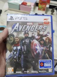 PS5游戲 艾爾登法環 Elden Ring 中文版【板橋魔力】 歷史價格詳細信息