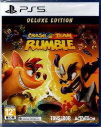 豪華版 現貨【PS5原版片】☆ Ultros 類銀河戰士惡魔城 橫向卷軸 ☆中文版全新品【台中星光】 歷史價格詳細信息