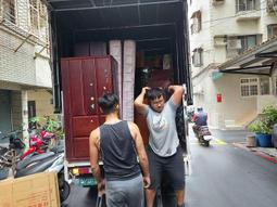 台北市【FASCIA法夏‧肌筋膜調理美學】《美容筋膜系列》超導極致重塑90分鐘護理券(MO) 歷史價格詳細信息